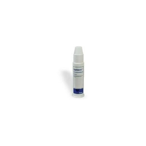 Optiderm crema idratante 200 g
