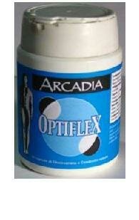 Optiflex 90 capsule