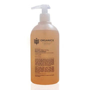 Org ph detoxifying total body