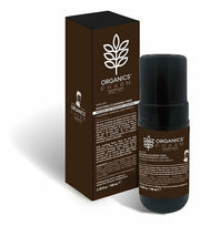 Organic pharma detergente lenitivo arnica e olio essenziale di lavanda 100ml