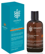 Organics cosm after sun repair