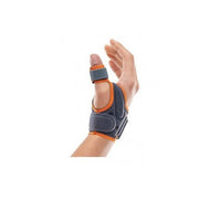 Orione 245 ortesi imm po gri s