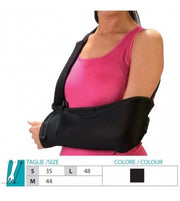 Orione 9336 reggibracc trasp l