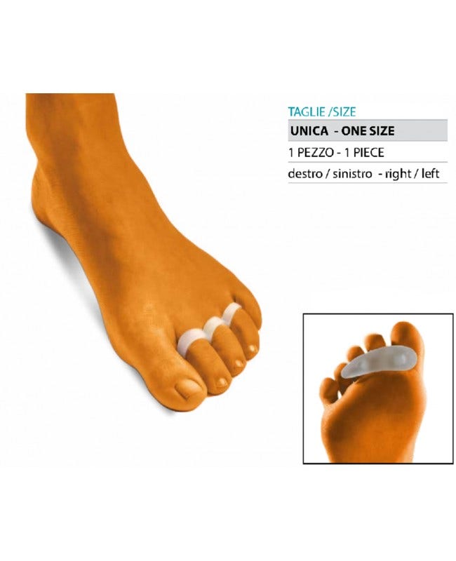 Orione g114 cusc 3anelli dx