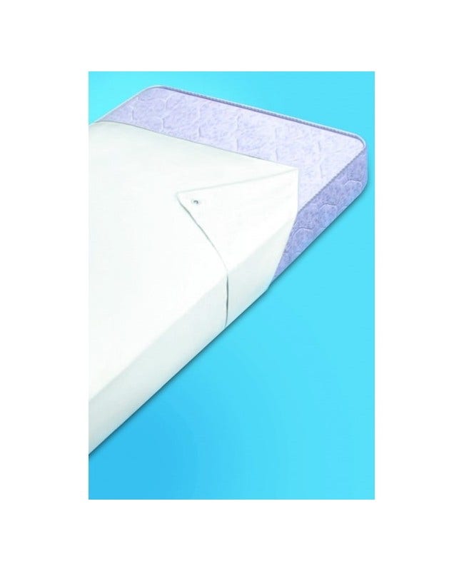 Orione home 7002 telo 70x140