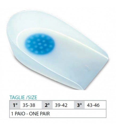 Orione ok ped 94 tallon avvol2