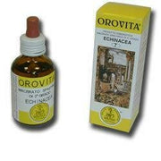 Orovita echinacea 50 ml