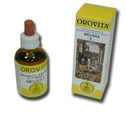 Orovita melissa 50 ml