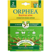 Orphea grandi armadi legno ced