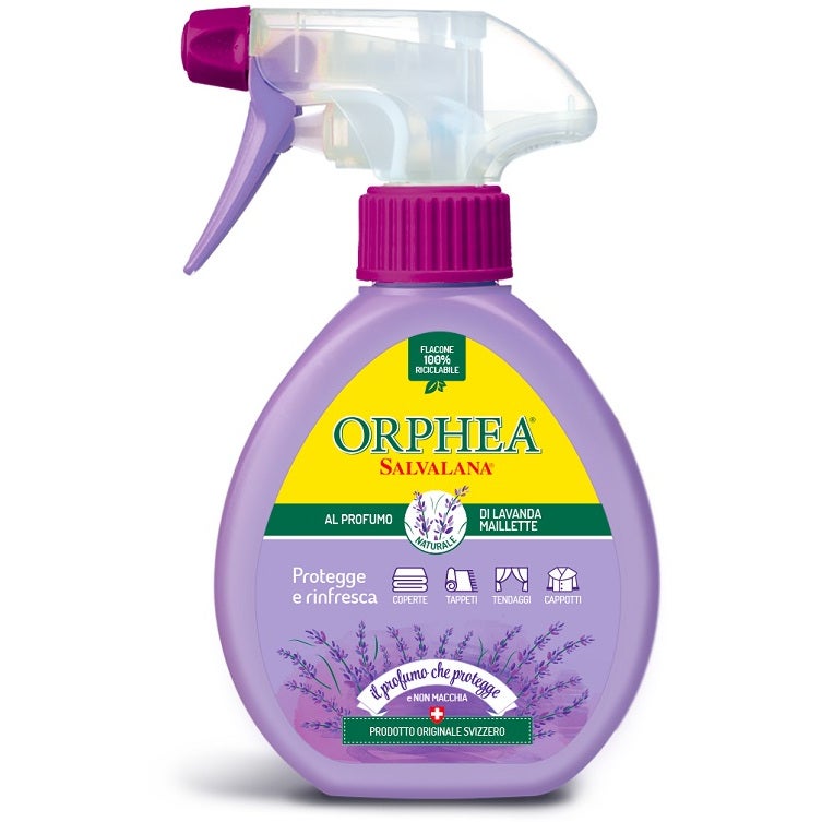 Orphea spray lavanda 150ml