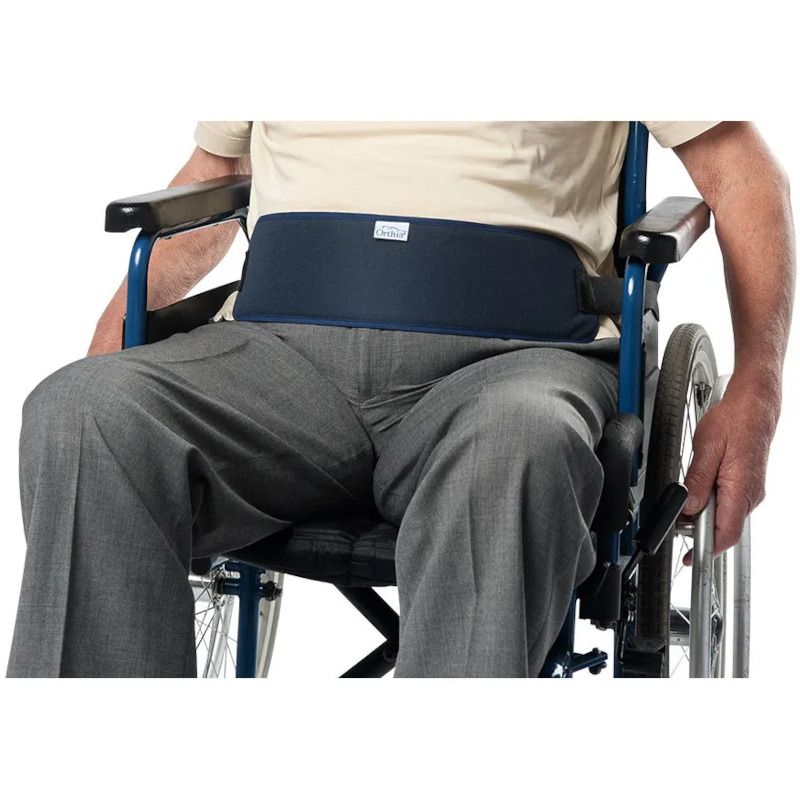 Orthia 985 cintura addom m