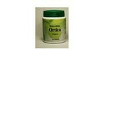 Ortica 60 capsule