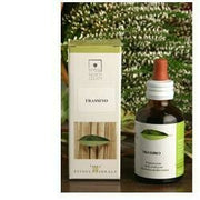 Ortica bio 50ml stv