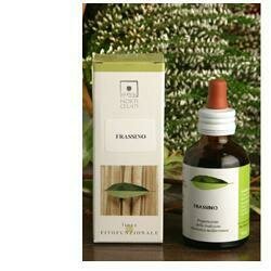Ortica bio 50ml stv