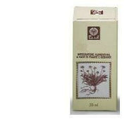 Ortica estratto analcolico 50 ml