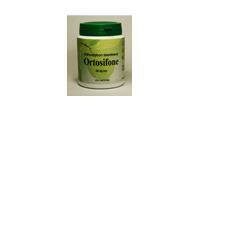 Ortos 60 capsule