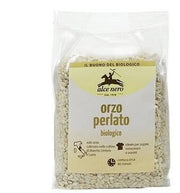 Orzo perlato bio 400 g