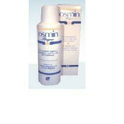 Osmin bagno soluzione 250ml