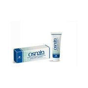 Osmin idra 100 ml