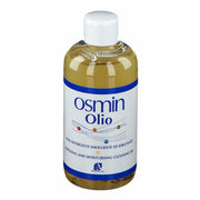 Osmin olio 250 ml