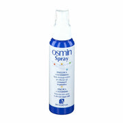 Osmin spray 90 ml