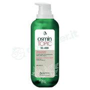 Osmin topic oleatum 400 ml