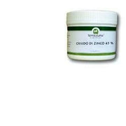 Ossido zn20% biancardi pom1000