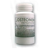 Osteo-nem 30 capsule