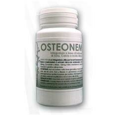 Osteo-nem 30 capsule