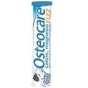 Osteocare fizz integratore 20 capsule