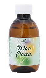 Osteoclean 200 ml