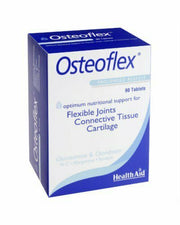 Osteoflex blister 90 compresse
