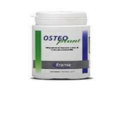 Osteoplant 60 capsule