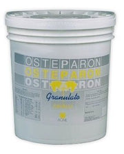Osteparon granulato 5 kg