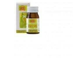 Ostetric mamma 60 capsule