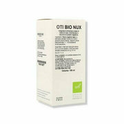 Oti bio nux gocce 100ml