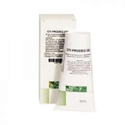 Oti prodeg gel da 75ml