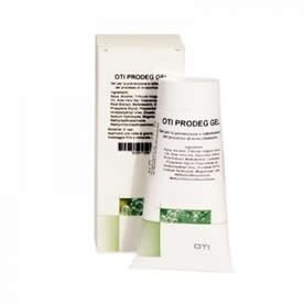 Oti prodeg gel da 75ml