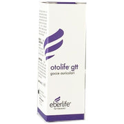 Otolife gocce 10 ml