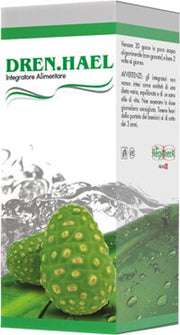 Ovar gocce 50 ml