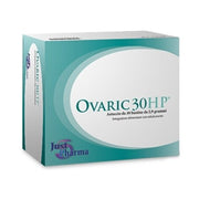 Ovaric hp 30 bustine