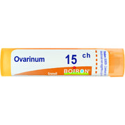 Ovarinum 15ch gr