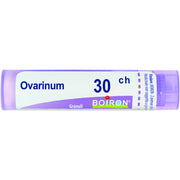 Ovarinum 30ch gr