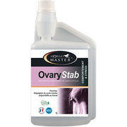 Ovary stab 1 litro