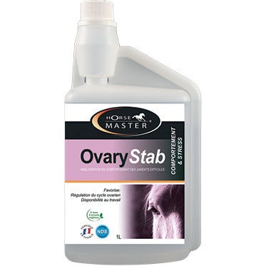 Ovary stab 1 litro