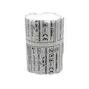 Ovatta ortopedica agugliata 10cm