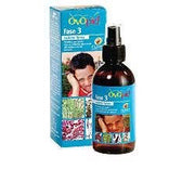 Ovopid lozione spray 150ml
