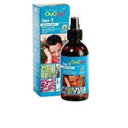 Ovopid lozione spray 150ml