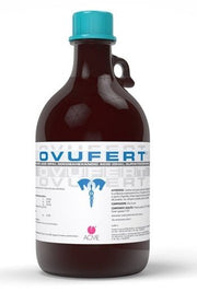 Ovufert 2,5 kg