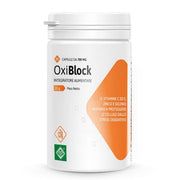 Oxiblock 30 capsule